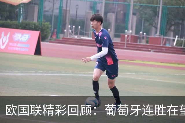 欧国联精彩回顾：葡萄牙连胜在望，德国迎来胜利曙光